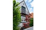 Einfamilienhaus Neuhofen - 3 Zimmer, 71 m&sup2;, 397.000&euro; | Angebot:27092918