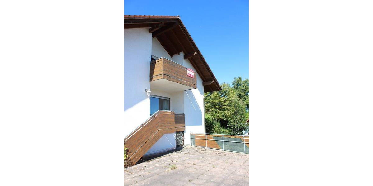 Mehrfamilienhaus, Wohnhaus Wald-Michelbach Siedelsbrunn - 9 Zimmer, 317 m&sup2;, 575.000&euro; | Angebot:25686940