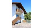 Mehrfamilienhaus, Wohnhaus Wald-Michelbach Siedelsbrunn - 9 Zimmer, 317 m&sup2;, 575.000&euro; | Angebot:25686940