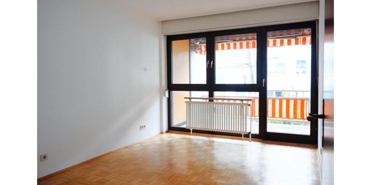 Terrassenwohnung Heidelberg Neuenheim - 3.5 Zimmer, 97 m&sup2;, 665.000&euro; | Angebot:26477958