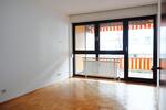 Terrassenwohnung Heidelberg Neuenheim - 3.5 Zimmer, 97 m&sup2;, 665.000&euro; | Angebot:26477958
