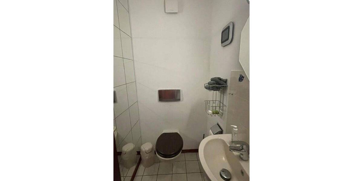 Reihenmittelhaus Weinheim - 5 Zimmer, 128 m&sup2;, 549.000&euro; | Angebot:26897647