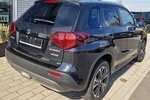 Suzuki Vitara 1.4 Boosterjet Hybrid Comfort+ 68.580 km 18.400 &euro; Obrigheim-Asbach 74847
