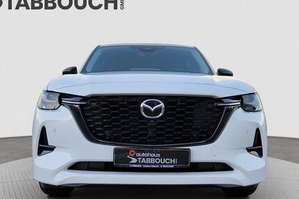 Mazda CX-60 41.000 km 35.999 € Speyer 67346