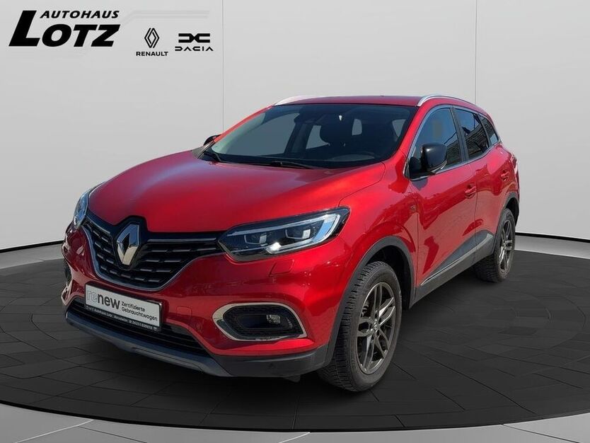 Kadjar