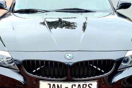 BMW Z4 165.000 km 21.000 &euro; Leimen 69181