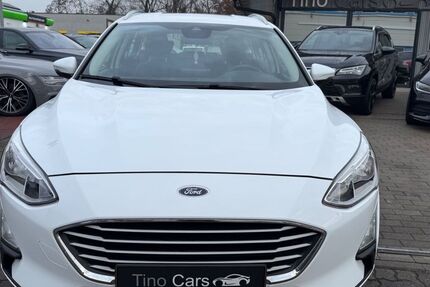 Ford Focus 177.000 km 7.999 &euro; schifferstadt 67105