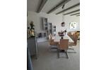 Etagenwohnung Speyer - 3 Zimmer, 97 m&sup2;, 379.000&euro; | Angebot:25978342