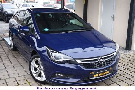 Opel Astra 154.300 km 8.300 &euro; Altrip 67122