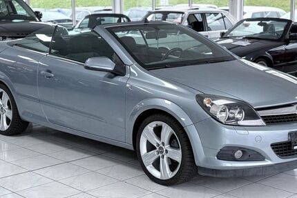 Opel Astra 117.000 km 4.990 &euro; Speyer 67346