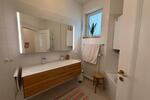 Etagenwohnung Mannheim Fahrlach - 3 Zimmer, 108 m&sup2;, 535.000&euro; | Angebot:26429840