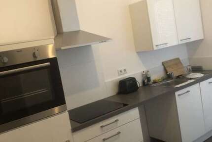 Wohnung zum Mieten in Mannheim 1.050 € 72 m²