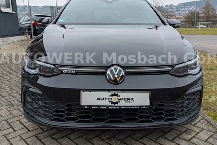 VW Golf 88.843 km 30.400 &euro; Obrigheim 74847