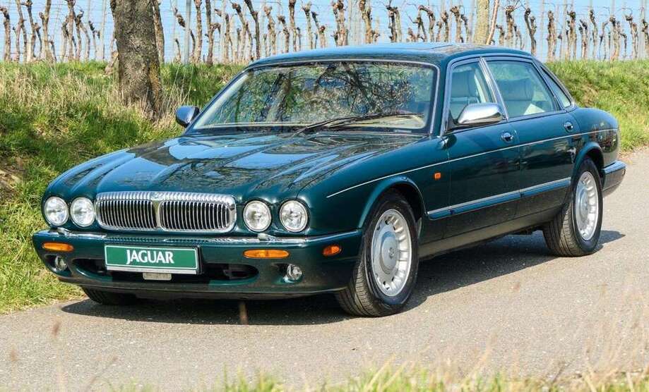 Daimler