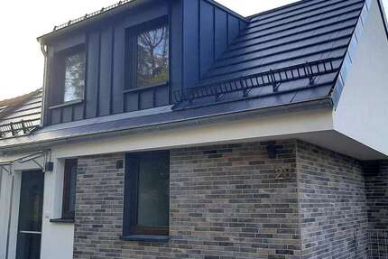 Wohnung zum Kaufen in Heidelberg 690.000 € 117 m² 4 zimmer