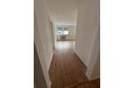 Etagenwohnung Mannheim Almenhof - 2 Zimmer, 72 m&sup2;, 1.070&euro; | Angebot:26649385