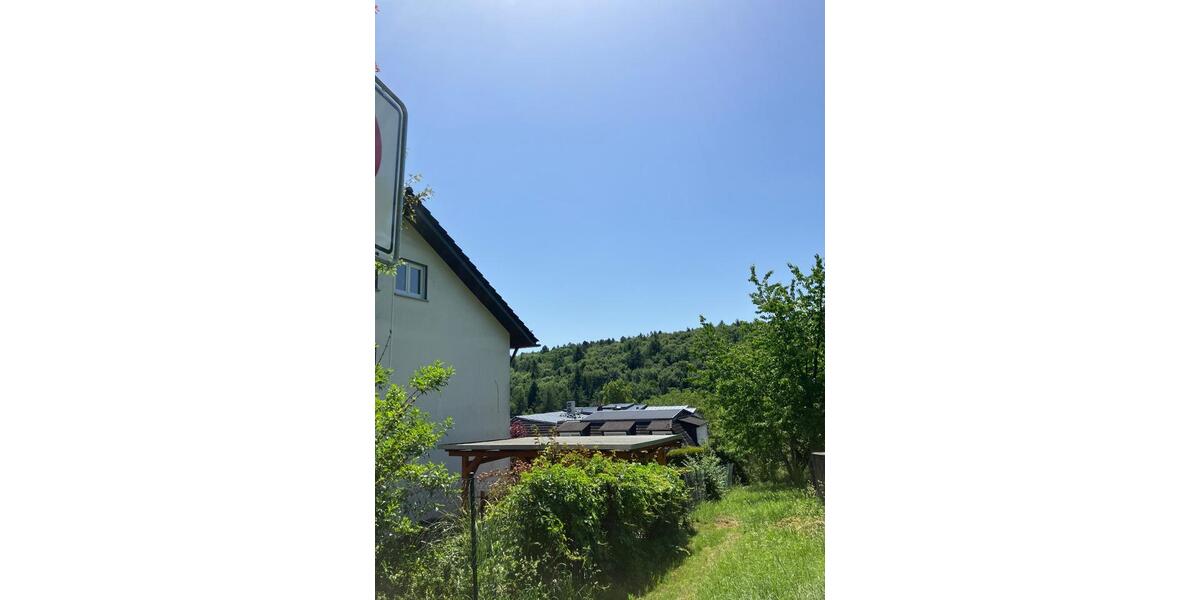 Hochparterre Bammental - 3 Zimmer, 78 m&sup2;, 198.000&euro; | Angebot:26906507