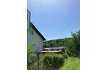 Hochparterre Bammental - 3 Zimmer, 78 m&sup2;, 198.000&euro; | Angebot:26906507