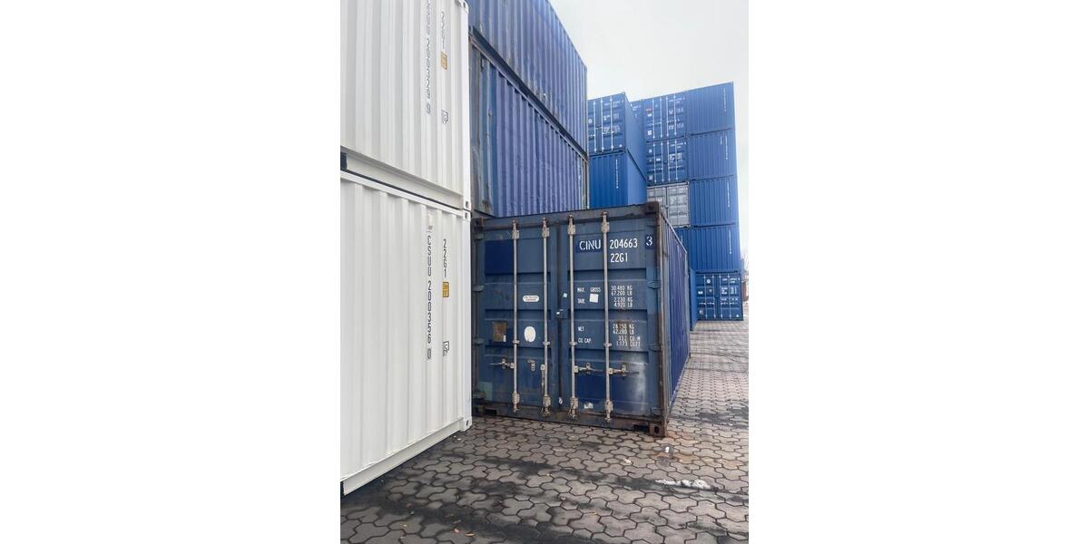 Gewerbeobjekt Ludwigshafen am Rhein Mundenheim - 2.500&euro; | Angebot:14341061