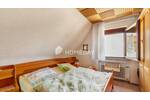 Einfamilienhaus Neuhofen - 6 Zimmer, 99 m&sup2;, 298.000&euro; | Angebot:26244289