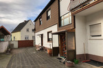Einfamilienhaus mit großem Anbau - Einfamilienhaus Schifferstadt | Angebot:25280523