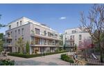 Etagenwohnung Speyer - 2 Zimmer, 57 m&sup2;, 289.000&euro; | Angebot:26819920