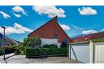 Reihenendhaus Frankenthal (Pfalz) Frankenthal - 6 Zimmer, 204 m&sup2;, 993.400&euro; | Angebot:26905385