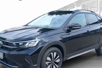 VW Taigo 2.500 km 28.880 € Lampertheim 68623