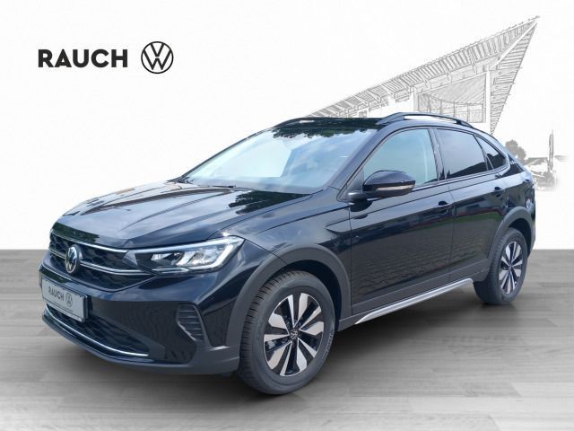 VW Taigo 5.000 km 25.990 &euro; Lampertheim 68623