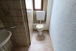 Etagenwohnung Mannheim Gartenstadt - 3 Zimmer, 82 m&sup2;, 850&euro; | Angebot:26460069