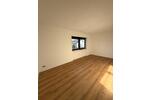 Etagenwohnung Ketsch - 3 Zimmer, 89 m&sup2;, 1.250&euro; | Angebot:25961923