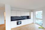 *Umzugsbonus* Großzügige 2-Zimmer-Wohnung mit Dachterrassen