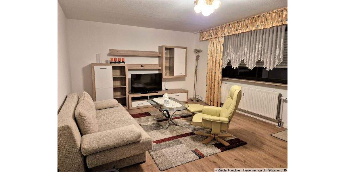 Etagenwohnung Schwetzingen - 2 Zimmer, 68 m&sup2;, 680&euro; | Angebot:25458858