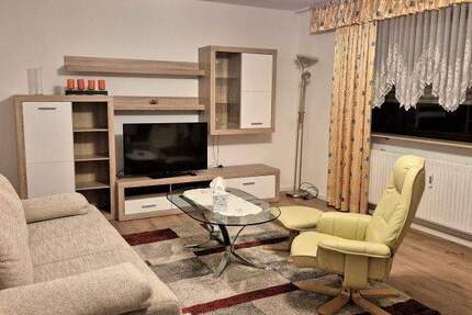 Wohnung Schwetzingen - 2 Zimmer, 68 m&sup2;, 680&euro; | Angebot:25458858