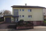 Mehrfamilienhaus, Wohnhaus Wiesenbach - 8 Zimmer, 250 m&sup2;, 695.000&euro; | Angebot:26020865