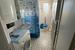 Vermietete 3-Zimmer-Wohnung – Ideal für Kapitalanleger