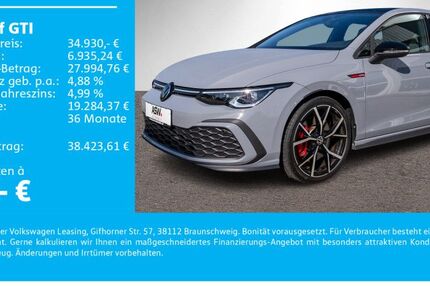 VW Golf 25.200 km 34.930 &euro; Sinsheim 74889