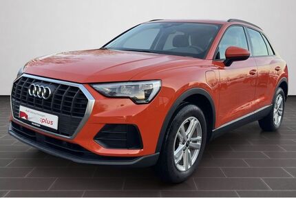 Audi Q3 72.418 km 23.500 &euro; Ludwigshafen 67063