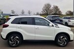 Suzuki Vitara 1.4 Boosterjet Hybrid Allgrip Comfort+ 2.500 km 27.840 &euro; Obrigheim-Asbach 74847