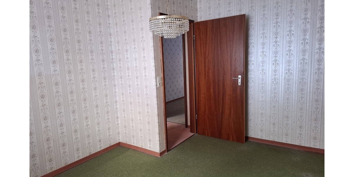 Ihr neues Zuhause zum Superpreis! - Einfamilienhaus Heiligkreuzsteinach Eiterbach | Angebot:25886570