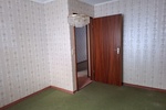 Ihr neues Zuhause zum Superpreis! - Einfamilienhaus Heiligkreuzsteinach Eiterbach | Angebot:25886570