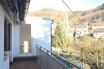 Einfamilienhaus Heidelberg Ziegelhausen - 4 Zimmer, 84 m&sup2;, 348.000&euro; | Angebot:26796014