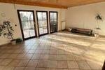 Einfamilienhaus Ludwigshafen am Rhein Ludwigshafen-Oggersheim - 8 Zimmer, 220 m&sup2;, 620.000&euro; | Angebot:26283491