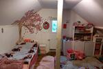 Maisonettenwohnung Sandhausen - 4 Zimmer, 105 m&sup2;, 1.550&euro; | Angebot:26327727