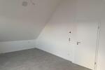 Etagenwohnung Sankt Leon-Rot Rot - 2 Zimmer, 50 m&sup2;, 850&euro; | Angebot:25305312