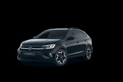 VW Taigo 5.397 km 29.703 &euro; Walldorf 69190