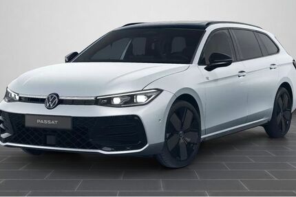 VW Passat Variant 14.288 km 47.980 &euro; Ludwigshafen 67059