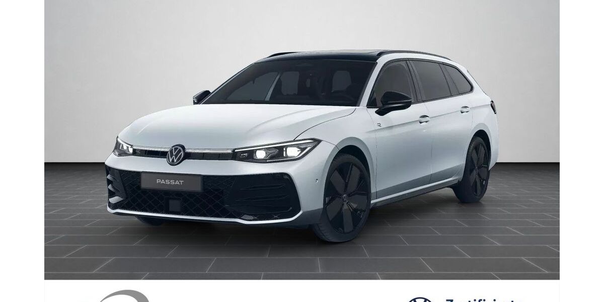 VW Passat Variant 14.288 km 47.980 &euro; Ludwigshafen 67059