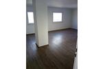 Einfamilienhaus Ludwigshafen am Rhein Ludwigshafen-Hemshof - 2 Zimmer, 57 m&sup2;, 570&euro; | Angebot:26256550
