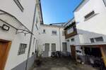 Mehrfamilienhaus, Wohnhaus Ludwigshafen Oggersheim - 2 Zimmer, 484 m&sup2;, 1.450.000&euro; | Angebot:25720792